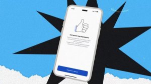 «Пушкинская карта» переезжает в ВТБ