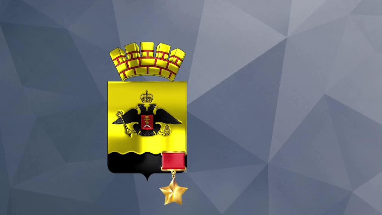 Аппаратное совещание смотреть онлайн