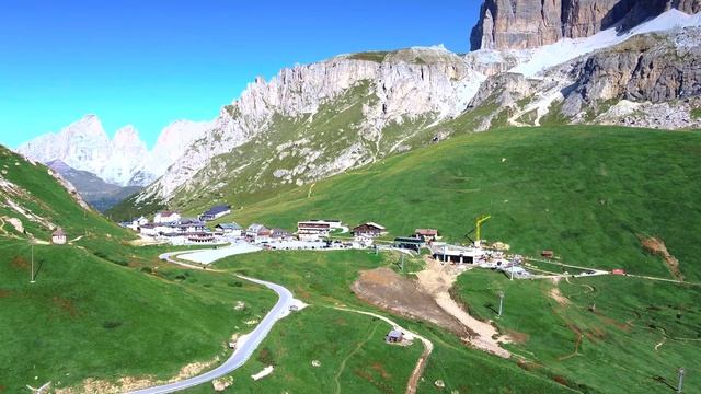 Рим и Венеция | Италия | Ostrov.Travel