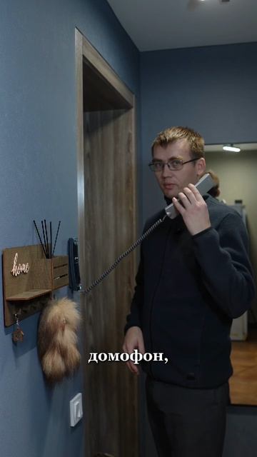 На тканевые стены нельзя не чего вешать