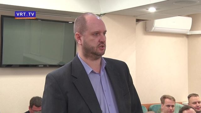 Оперативное совещание смотреть онлайн