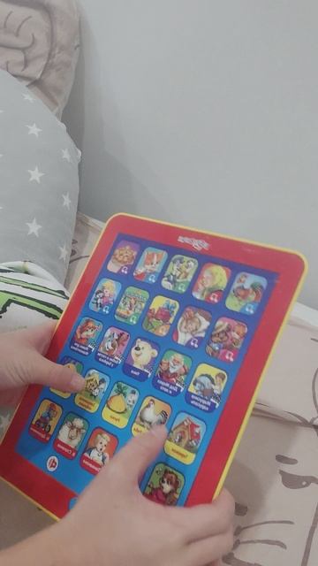 ВХХАХАХАХААХАХАХ БОЖЕ ЧТО Я СДЕЛАЛ?