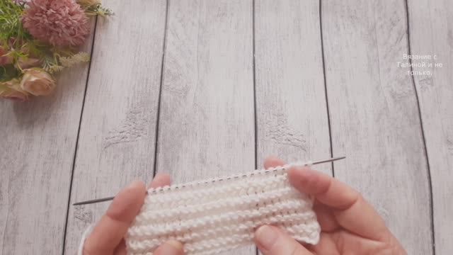 Рельефные дорожки. смотреть онлайн