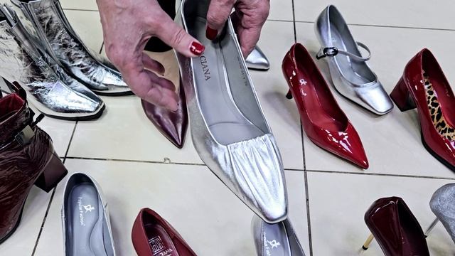 ЯРКАЯ КОЛЛЕКЦИЯ в магазине COVANI 💕 смотреть онлайн