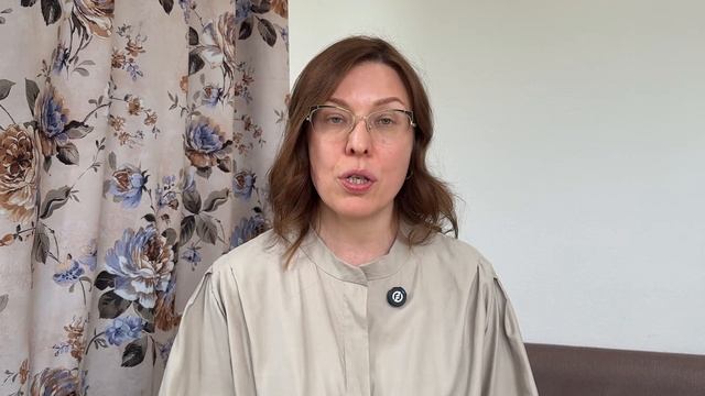 Разминка 7 смотреть онлайн