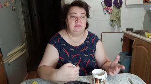В жизни бывают минуты, когда в глазах нет слез 💔 а в сердце – целое море 🌊