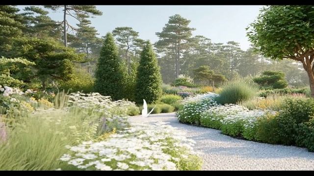 Татьяна Кутергина смотреть онлайн