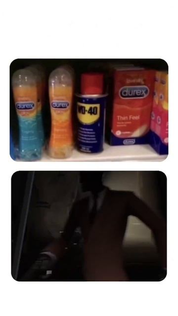 #195 || МЕМЫ || ПРИКОЛЫ || ЮМОР смотреть онлайн