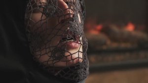Entropy Fashion Film
