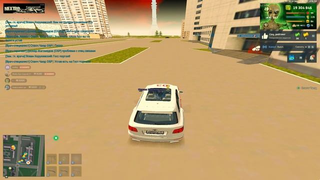 Grand Theft Auto San Andreas 2025.12.02 - 18.41.20.01 смотреть онлайн