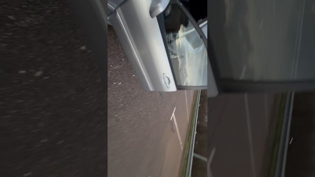 IMG_0785 смотреть онлайн