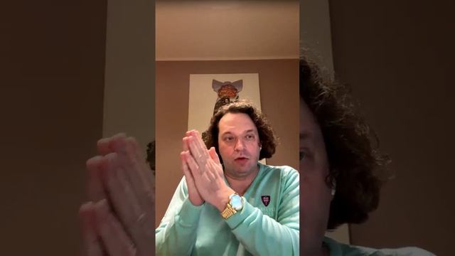 Аркадий Шаров. Конференция для всех партнеров. 20251202 смотреть онлайн