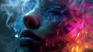 Melodic Techno & Dark House Journey | Drawn to You