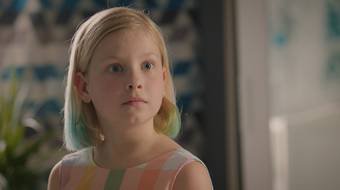 Родители. Так и живем, 3 сезон, 17 серия смотреть онлайн