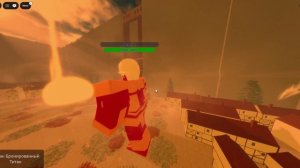 атака титанов парадис