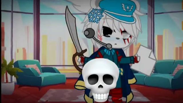 💀 смотреть онлайн