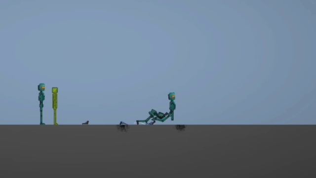 фильм землятресение смотреть онлайн