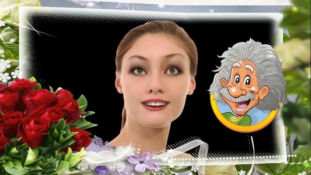 День учителя поздравления с Днём учителя красивое видео поздравление смотреть онлайн