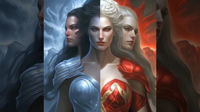 Любимые плеяды