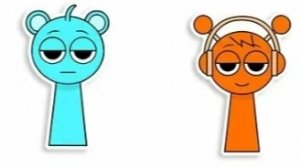 СПРУНКИ МУЛЬТИК СПРУНКИ #СПРУНКИ МУЛЬТИКИ ДЛЯ ДЕТЕЙ,  МУЛЬТИКИ ДЛЯ ДЕТИШЕК