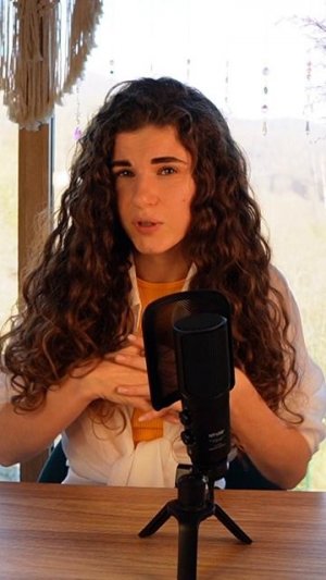 🤍 ЭКСТРАСЕНСЫ ПОЛНЫЙ РАЗБОР: Битва Сильнейших 2 сезон 29 выпуск. #битвасильнейших