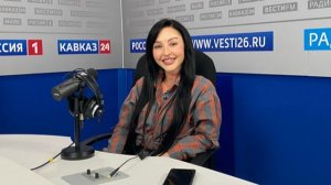 «Говорим сегодня»: как подготовиться в сдаче ГТО