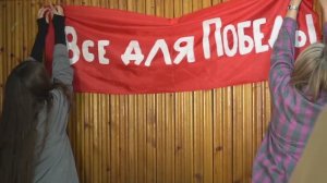 Визитка «КиноХоровода» 2026
