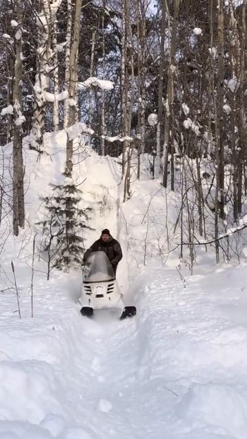 Буран 70 лс. смотреть онлайн
