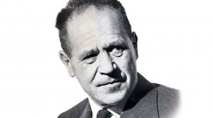 10. Лосский В.Н. Очерк мистического богословия. Глава 10. Путь соединения.