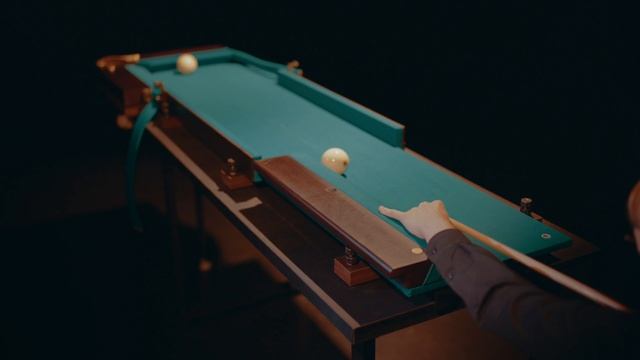 Игра с борта смотреть онлайн