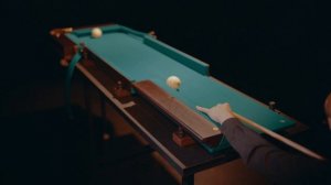 Игра с борта