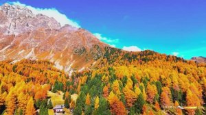 #Коран#АнНисаъ#СамыеКрасивыеМеста#Relaxation##Islam#Quran#AnNisa'#Minshawiy #4кВидео#17часть#