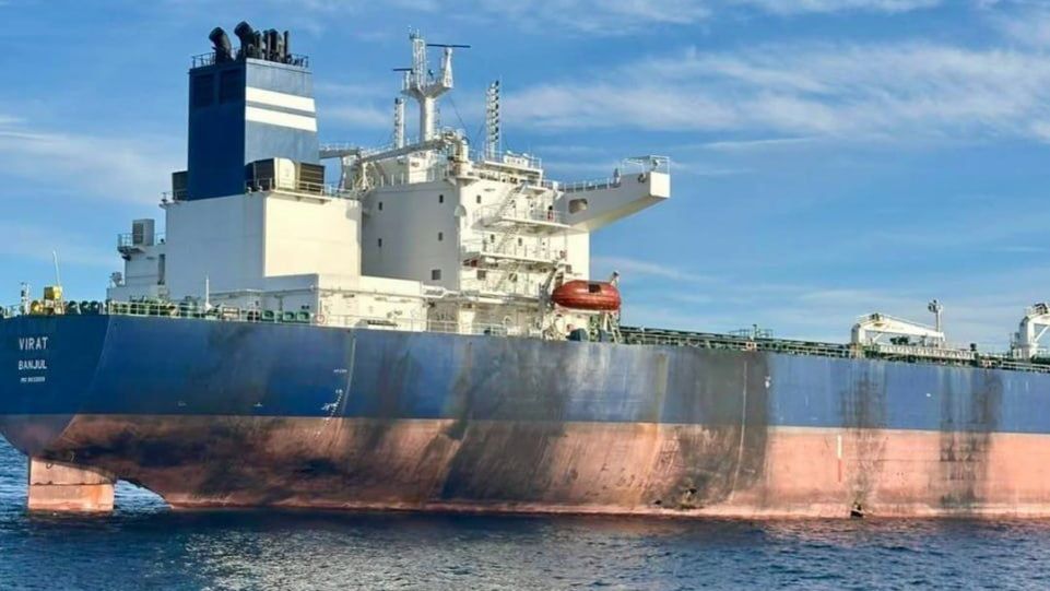 B108. Новый этап эскалации смотреть онлайн