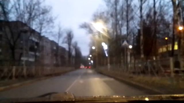 #5003 /02-12-25 г./ Архив В.В. ч.6... смотреть онлайн