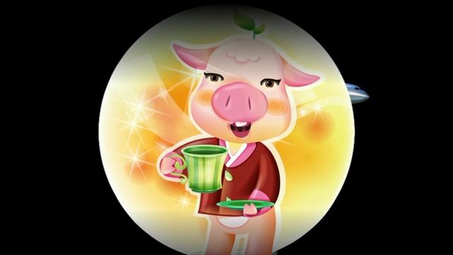 Поздравление с Днём гражданской авиации в день поздравления смотреть онлайн