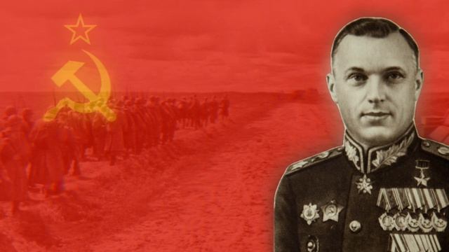 Радио тапок - Курская битва speed up смотреть онлайн