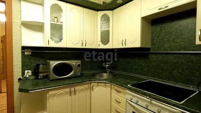 10426249 смотреть онлайн