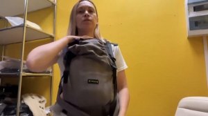 Обзор МАЙ - СЛИНГА Caramelsling