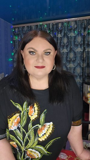 Макияж 💄 Рубрика Преображение ✨️ До и после ✨️