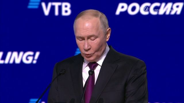 Состояние государственных финансов стабильное, ключевые приоритеты профинансированы в полном объёме смотреть онлайн