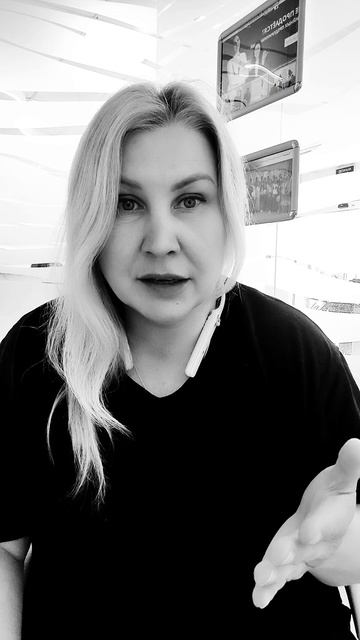 Совет от риэлтора №24 - Как проверить своего риэлтора смотреть онлайн