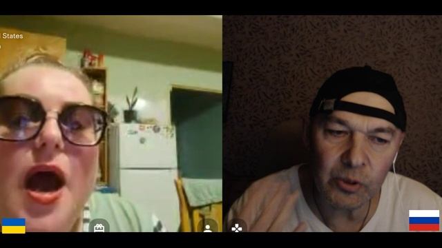 Вся такая воздушная,к поцелуям зовущая смотреть онлайн