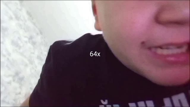 Алиса скорость до 2048 смотреть онлайн