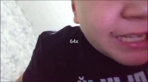 Алиса скорость до 2048