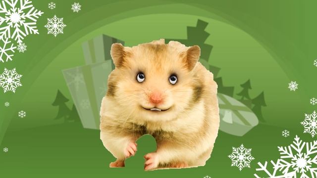 Поздравление Старый Новый год видео поздравления на Со Старым Новым Годом смотреть онлайн