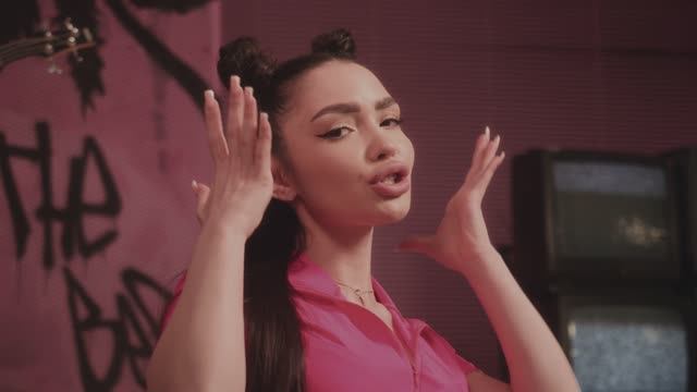 JELSOMINO BAND (PROMO VIDEO) смотреть онлайн