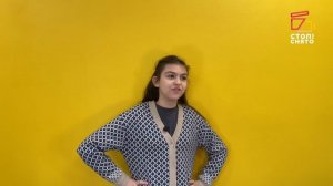 Группа вс 10-12 лет