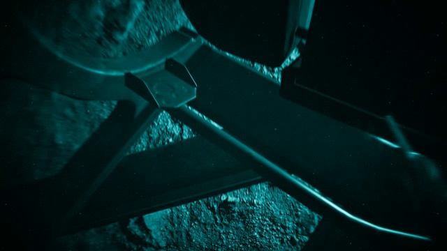 Battlefield 6 Part 7