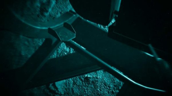 Battlefield 6 Part 7