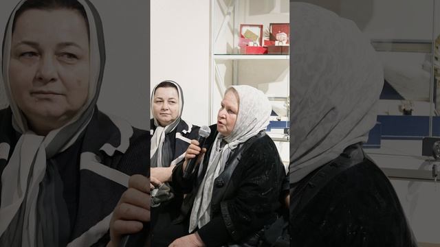 29 11 2025 смотреть онлайн